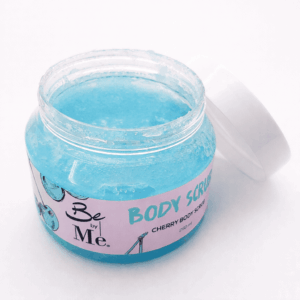 Body Sorbet - Scub Corpo